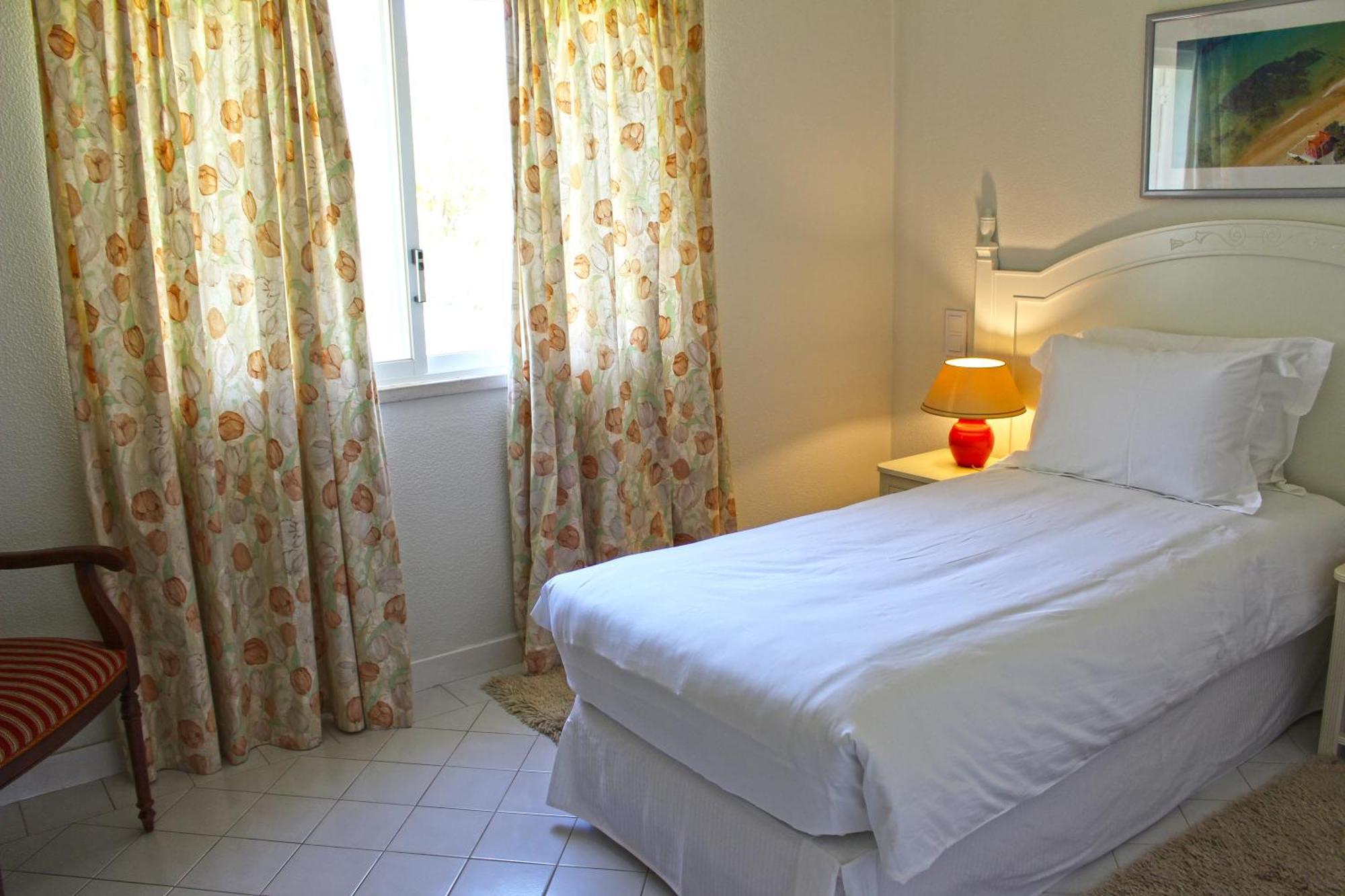 Rocha Brava Village Resort Carvoeiro  Szoba fotó